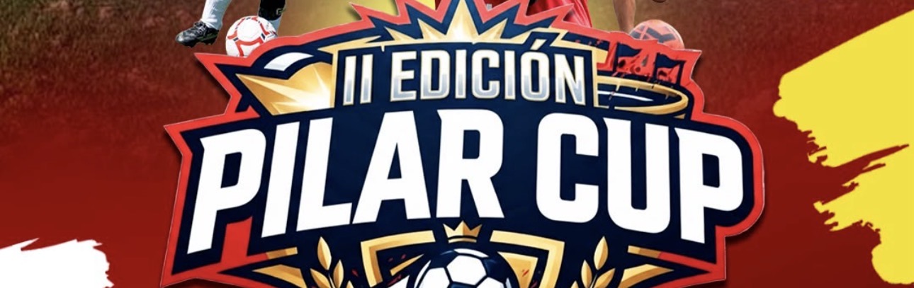 II Edición Pilar Cup