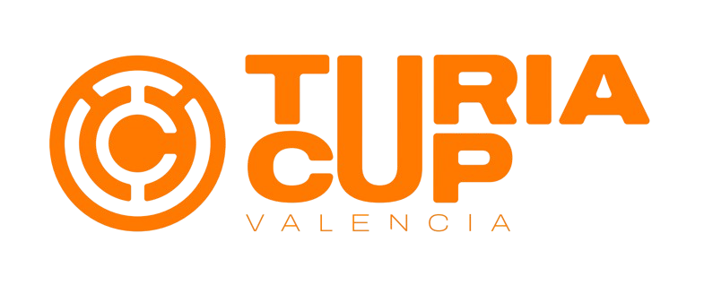 TURIA CUP VALENCIA logo