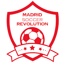 II Edición Pilar Cup logo
